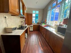 Braddell Heights Estate (D13), Detached #564044731
